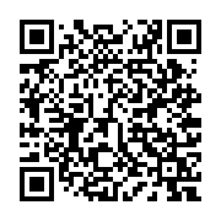 QR code for 047ROU