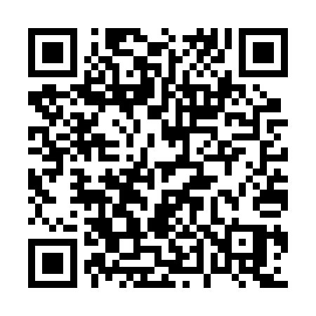 QR code for 047RQQ