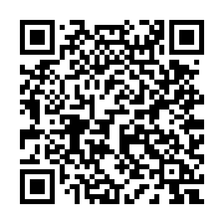 QR code for 047TXA