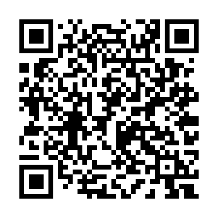 QR code for 047UKH