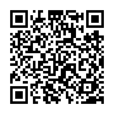 QR code for 047VRH