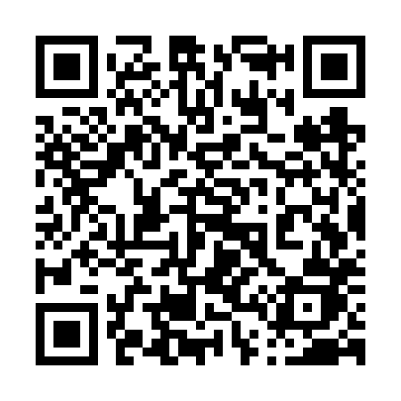 QR code for 047VXJ