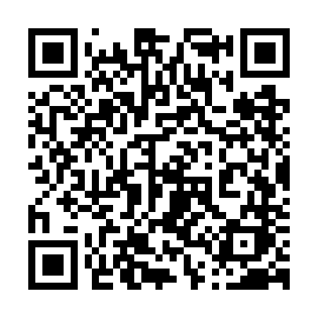 QR code for 047WNK