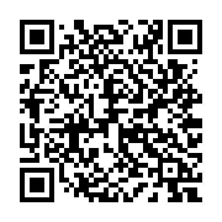 QR code for 047WZB
