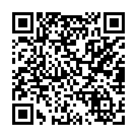 QR code for 047XSU