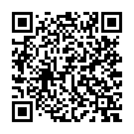 QR code for 047XWS