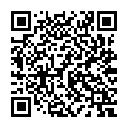 QR code for 047YBX
