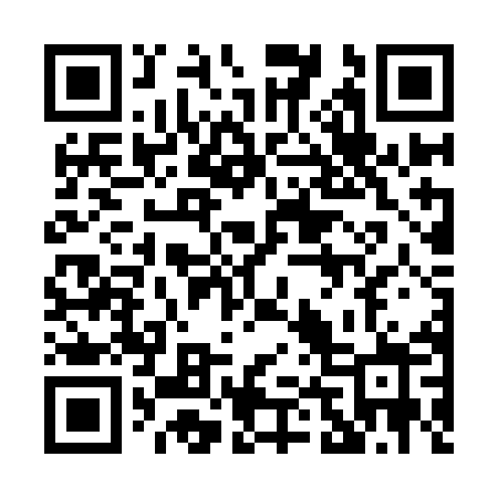 QR code for 047YMZ
