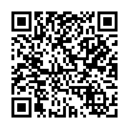 QR code for 048AFT