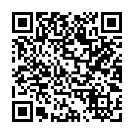 QR code for 048BJX