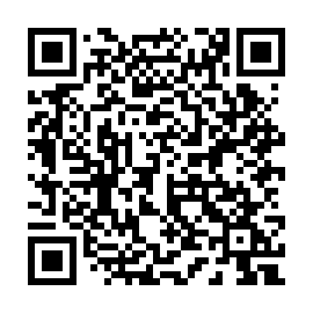 QR code for 048BWG