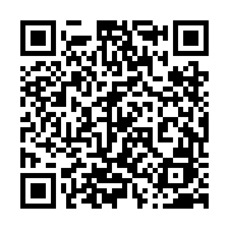 QR code for 048CFJ