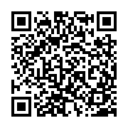 QR code for 048CUR