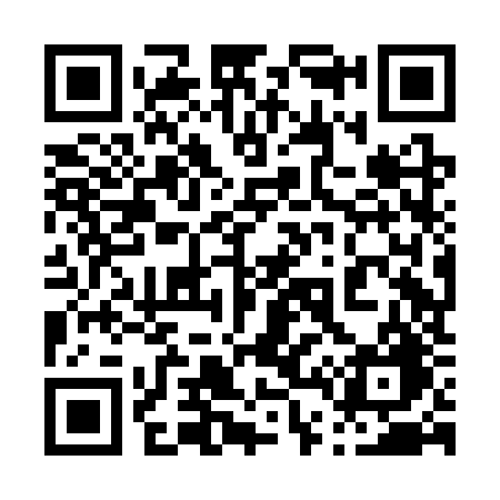 QR code for 048CZG