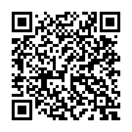 QR code for 048DQF