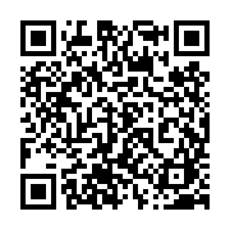 QR code for 048DYC
