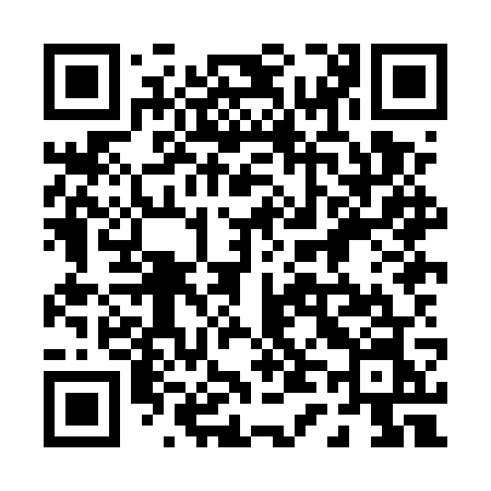 QR code for 048EWN