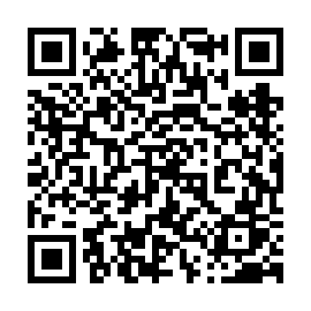 QR code for 048FGR