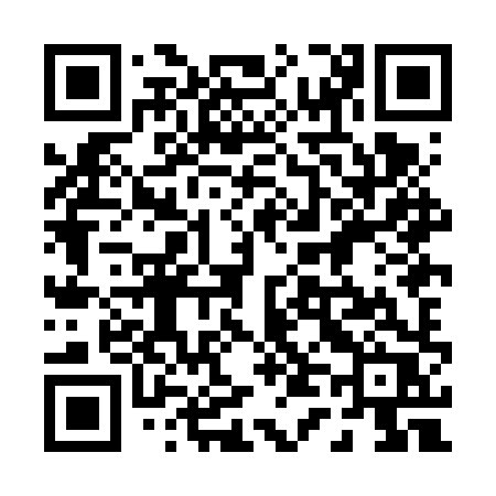 QR code for 048FXR
