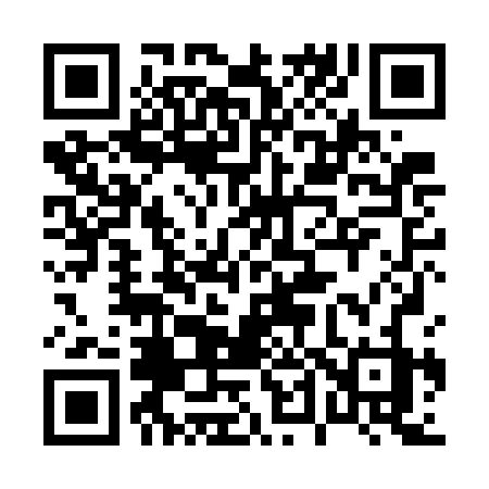 QR code for 048GBZ