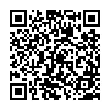 QR code for 048GDJ