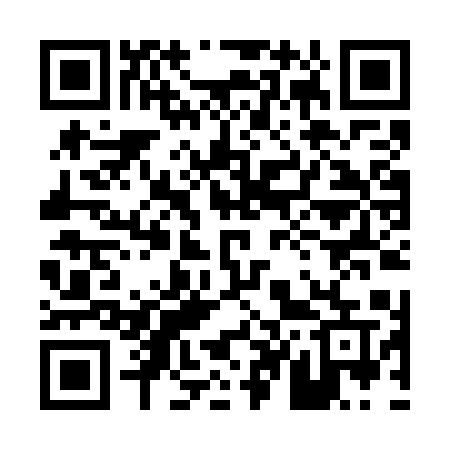 QR code for 048GQU