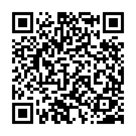 QR code for 048HNX
