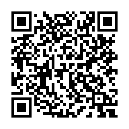 QR code for 048HSA