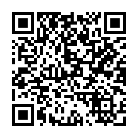 QR code for 048IHY