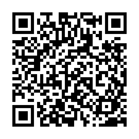 QR code for 048JIO