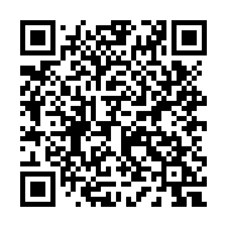 QR code for 048JUG