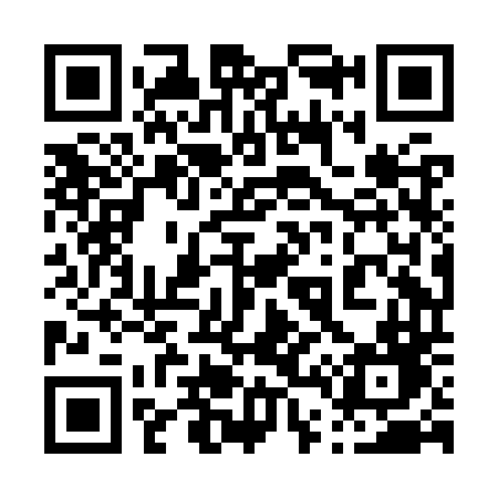 QR code for 048KTD