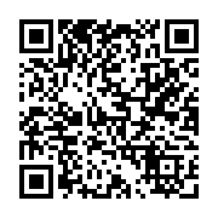 QR code for 048KWC