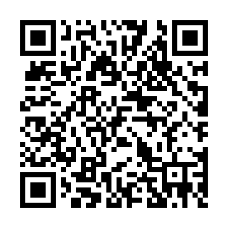 QR code for 048LPV