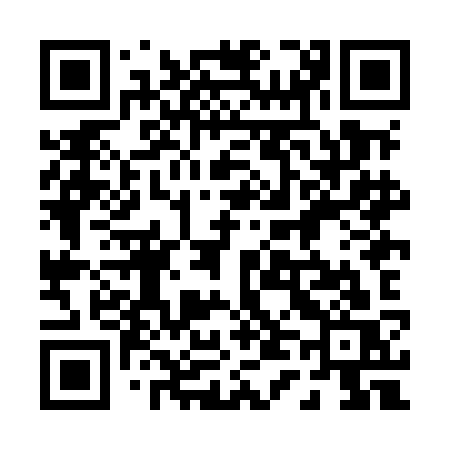 QR code for 048MKS