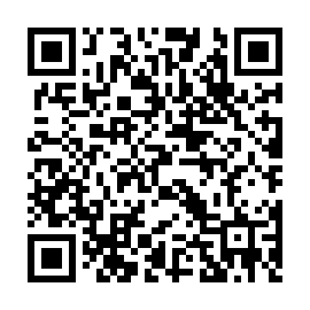 QR code for 048MOR