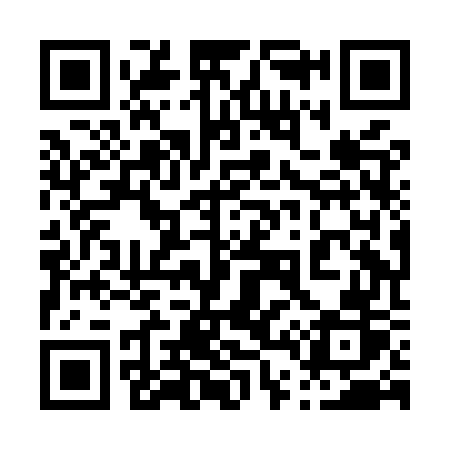 QR code for 048MWR