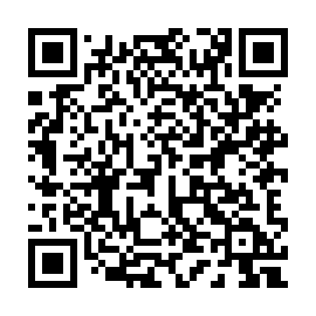 QR code for 048NID