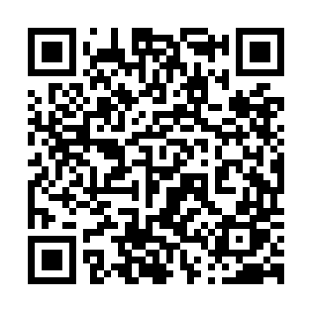 QR code for 048ODP