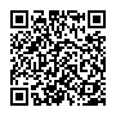 QR code for 048OSI