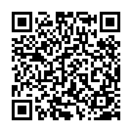 QR code for 048PGT