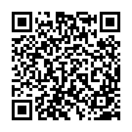 QR code for 048PTT