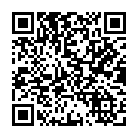 QR code for 048QGM