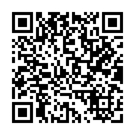 QR code for 048QHJ