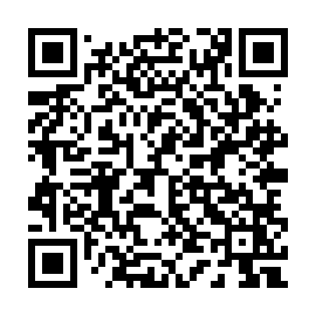 QR code for 048RLZ