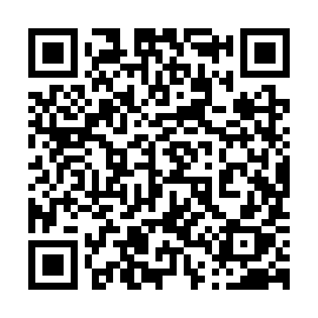 QR code for 048SYX