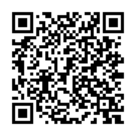 QR code for 048UGS