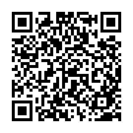 QR code for 048UHD