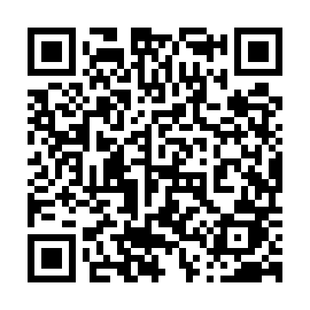 QR code for 048UPJ