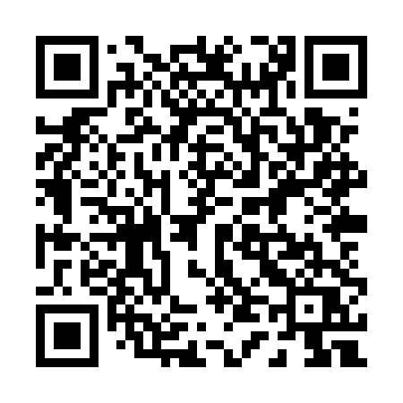 QR code for 048UTQ